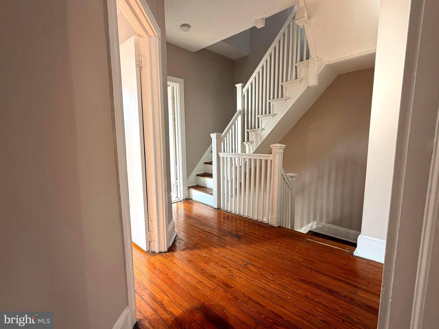36 York Property Photo 29