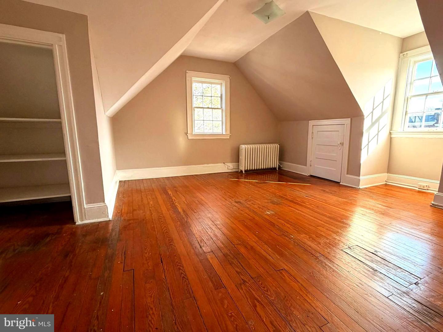 36 York Property Photo 30