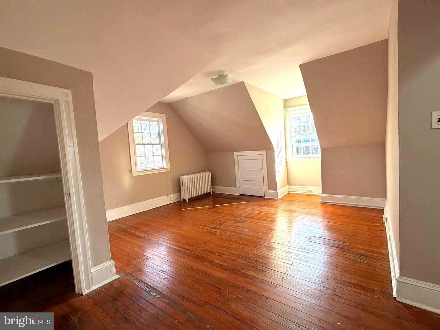 36 York Property Photo 31