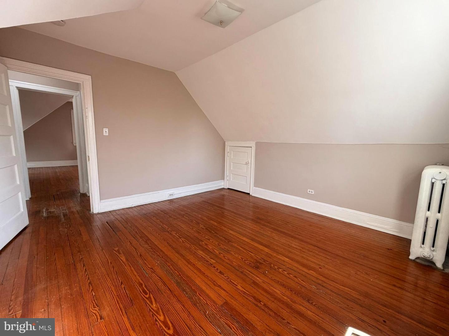 36 York Property Photo 32