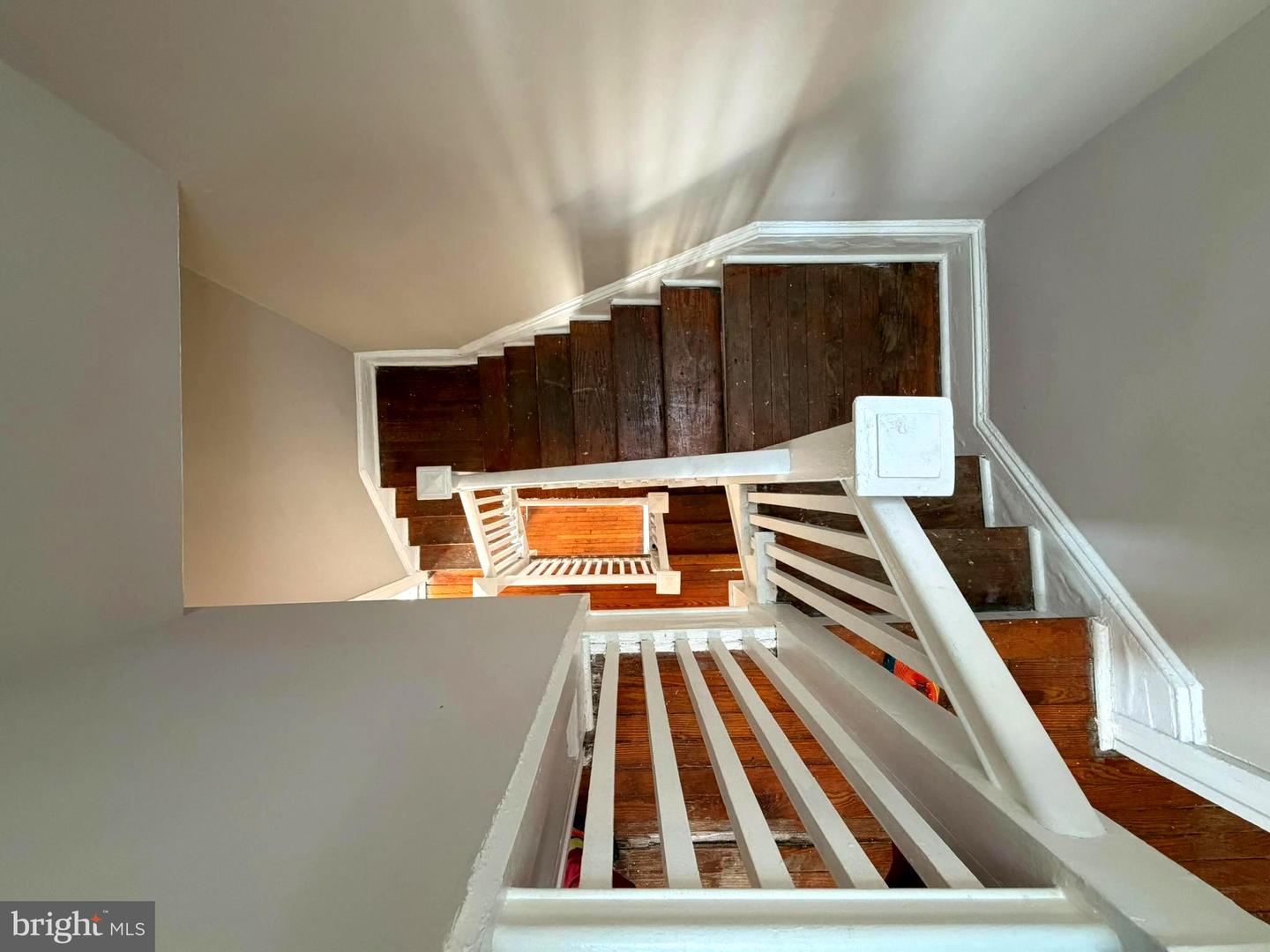 36 York Property Photo 34