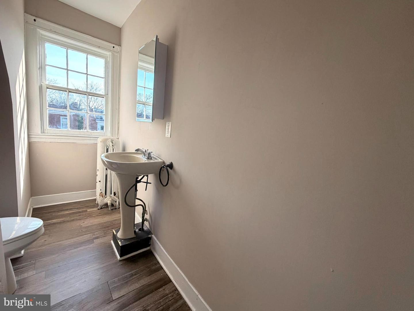 36 York Property Photo 36