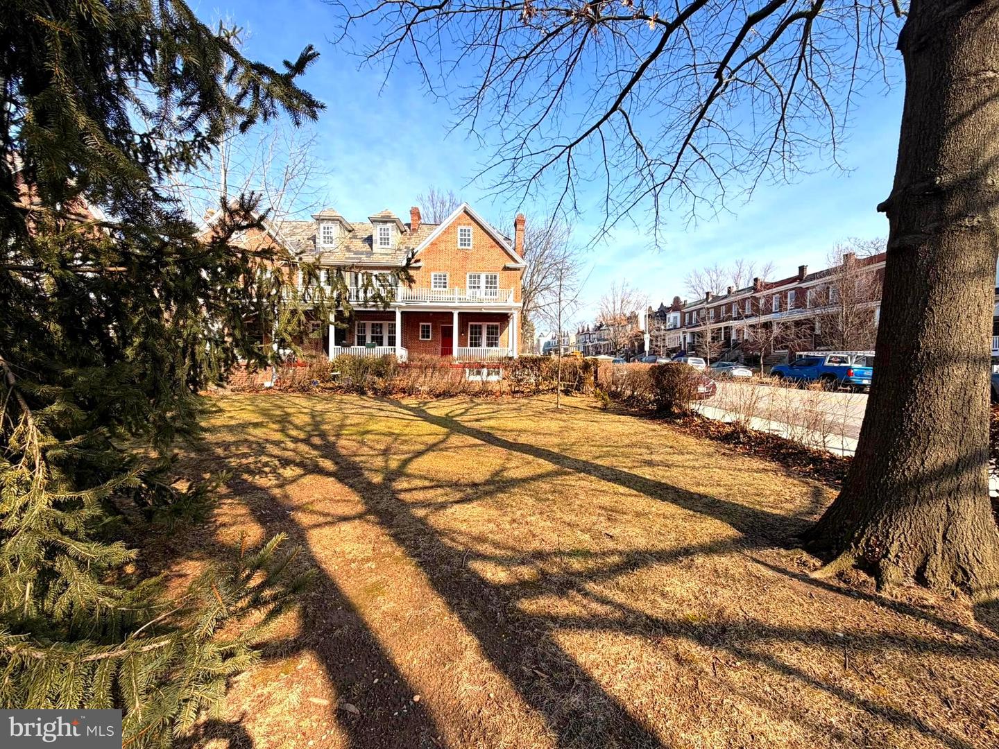 36 York Property Photo 41