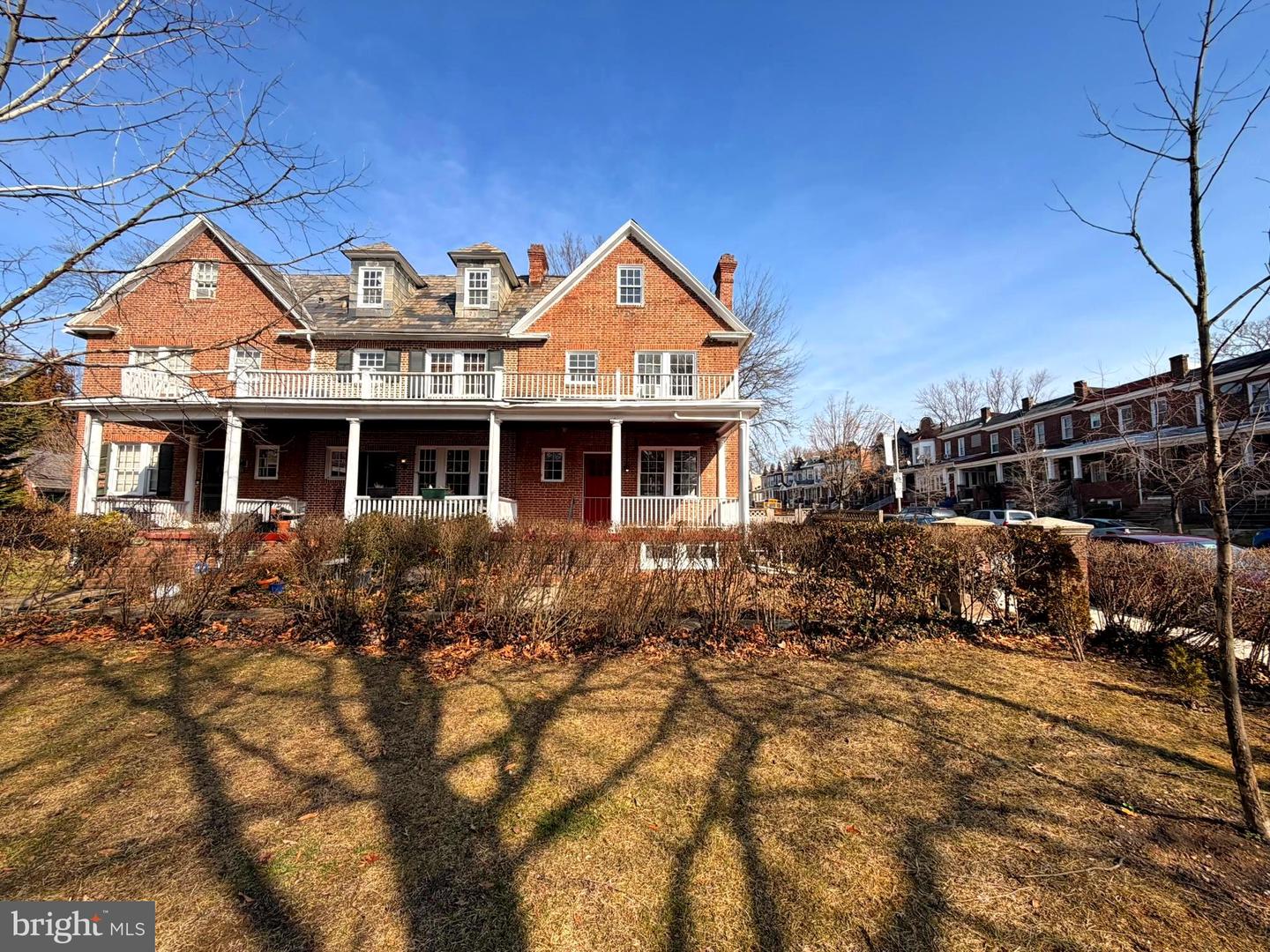 36 York Property Photo 45