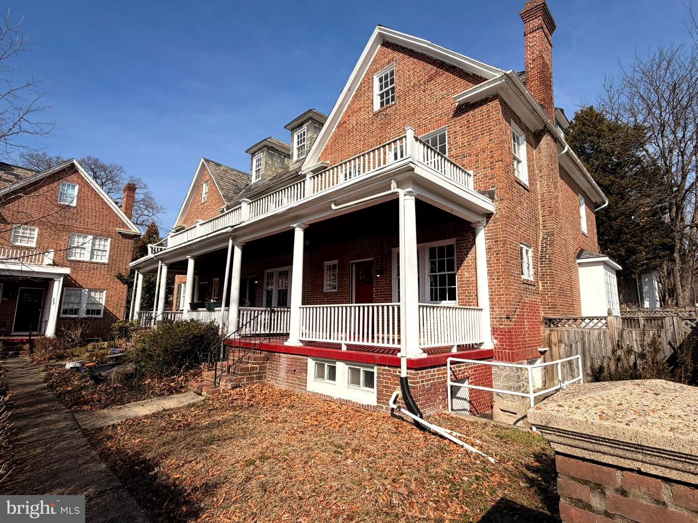 36 York Property Photo 46