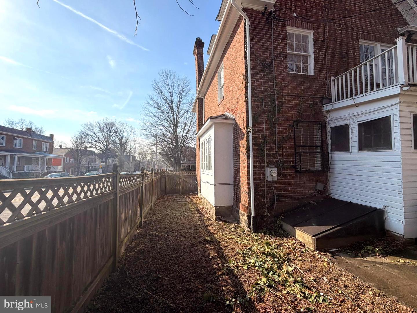 36 York Property Photo 47