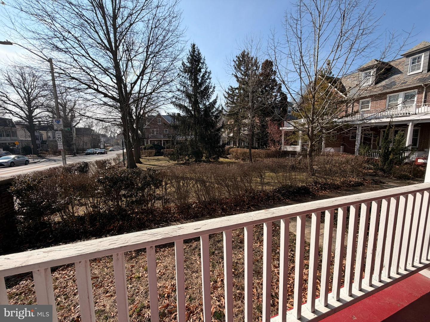 36 York Property Photo 48
