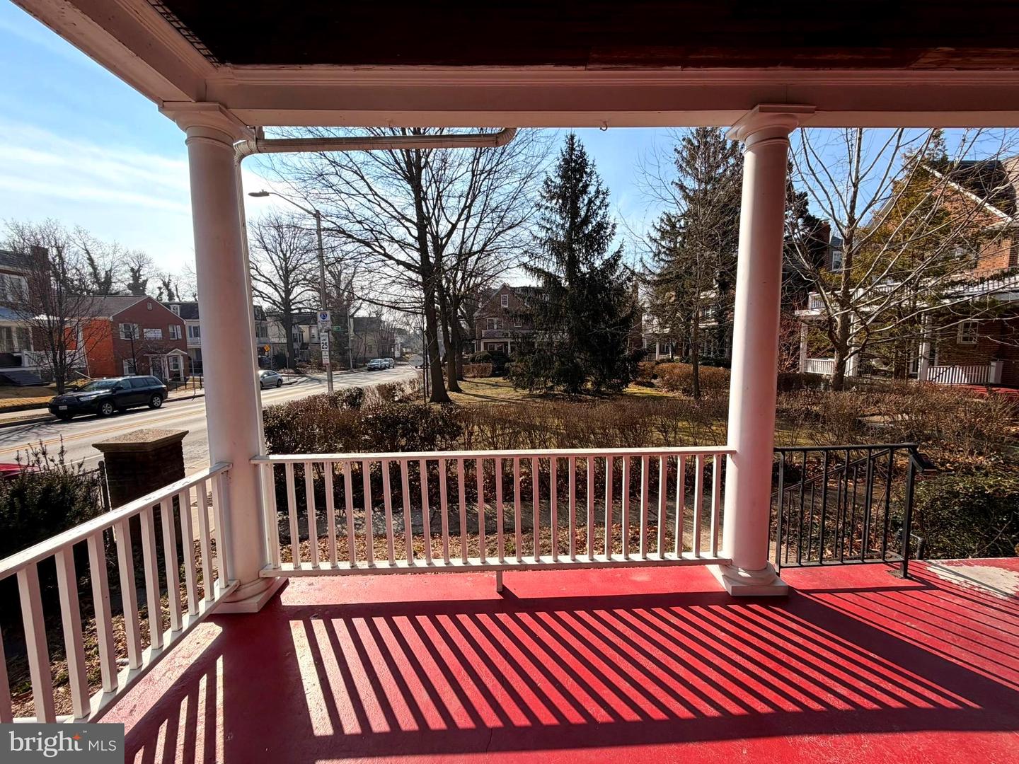 36 York Property Photo 49