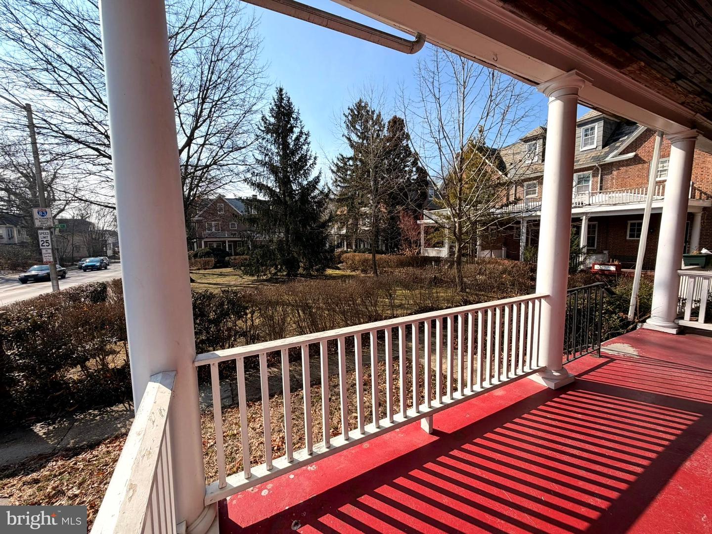 36 York Property Photo 50