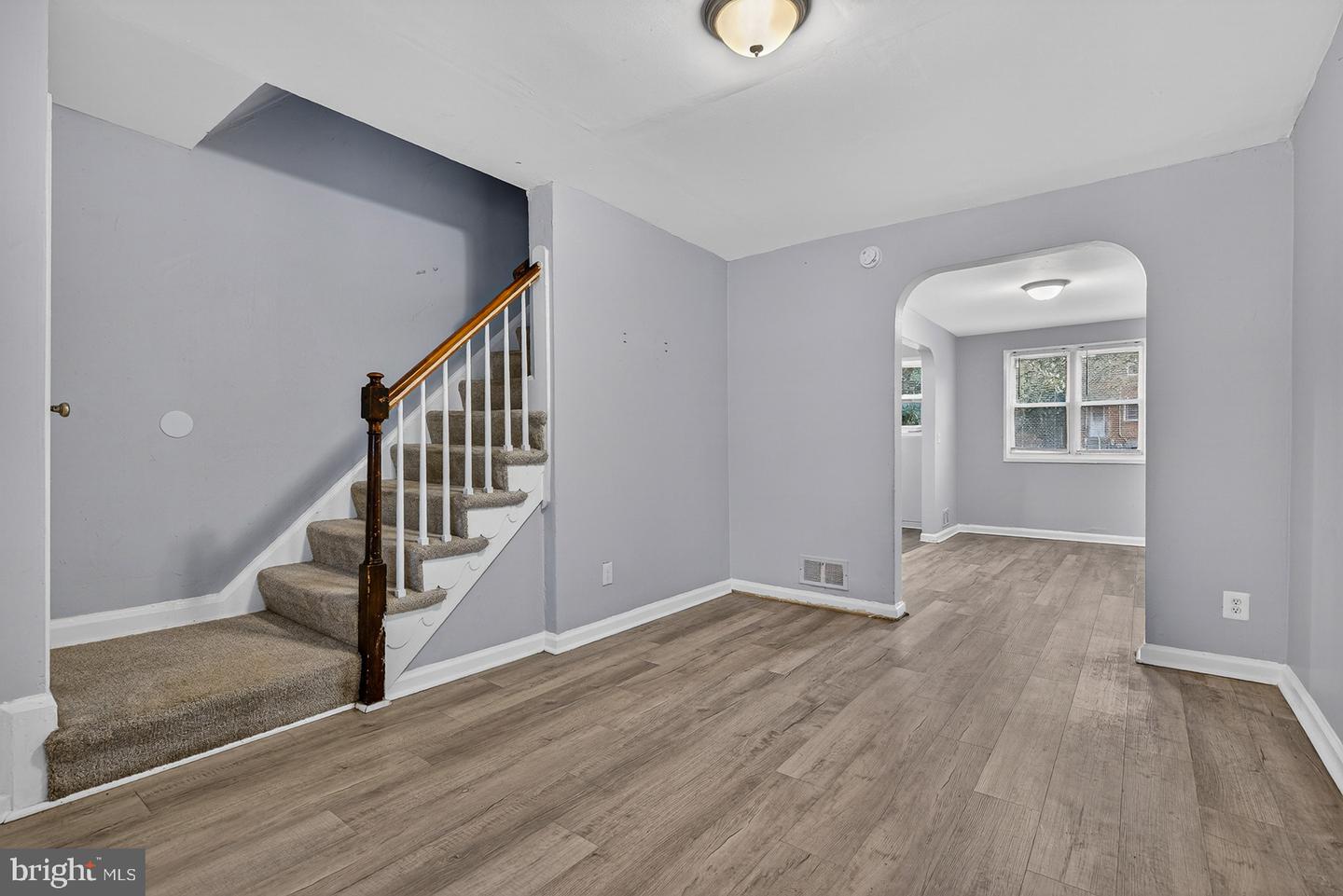 4103 Colborne Rd Property Photo 4