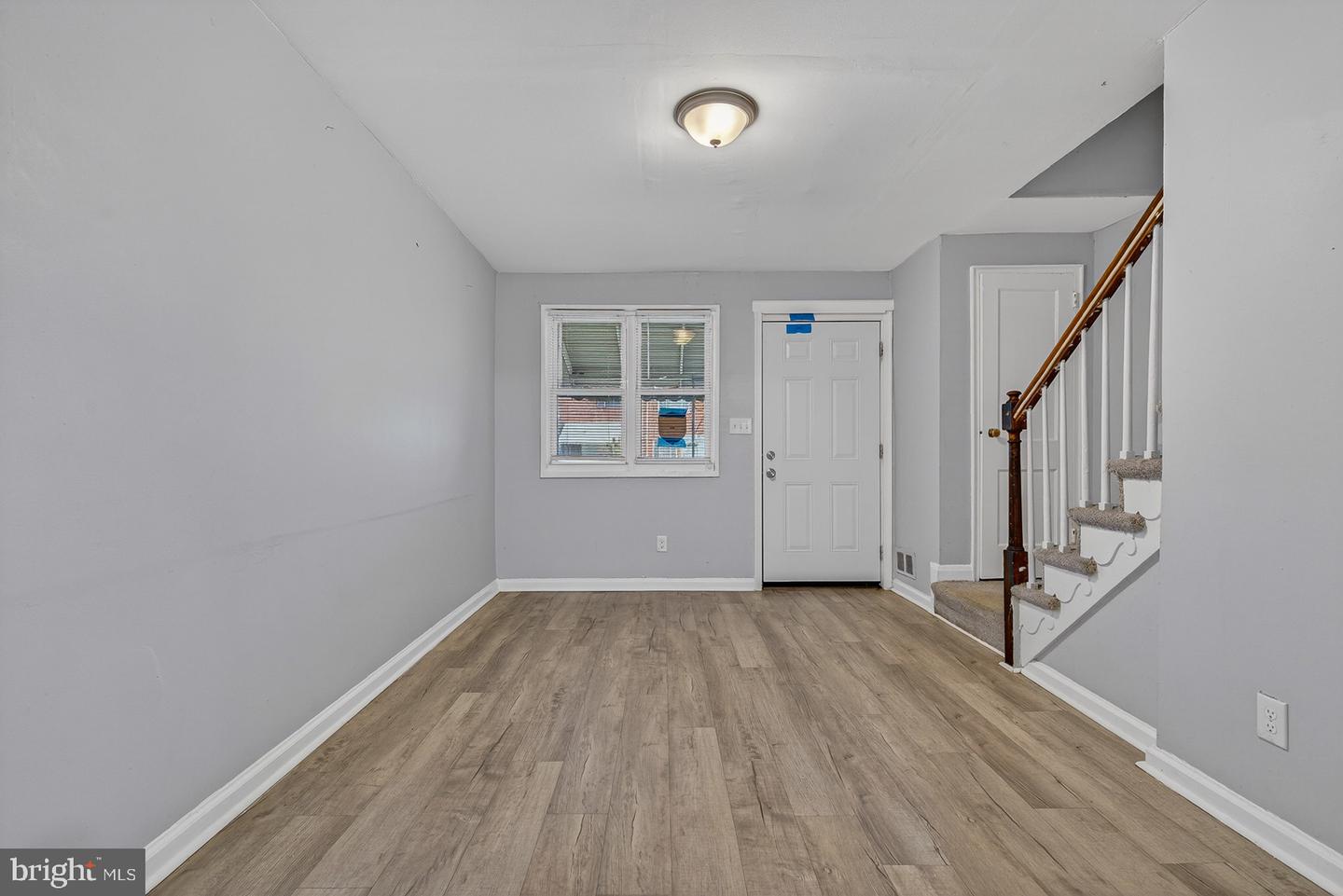 4103 Colborne Rd Property Photo 5