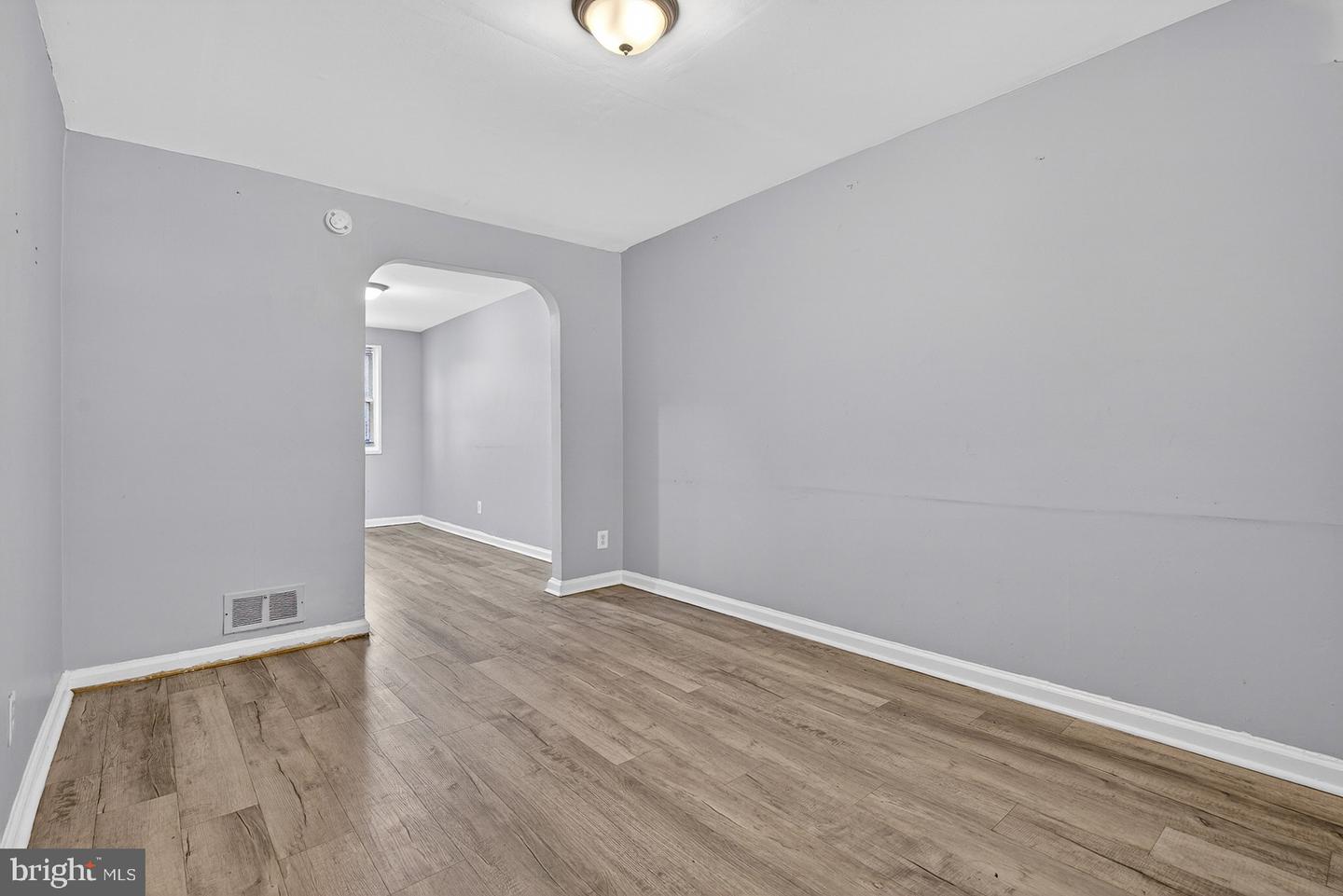 4103 Colborne Rd Property Photo 6