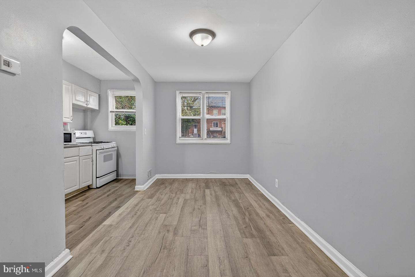 4103 Colborne Rd Property Photo 7