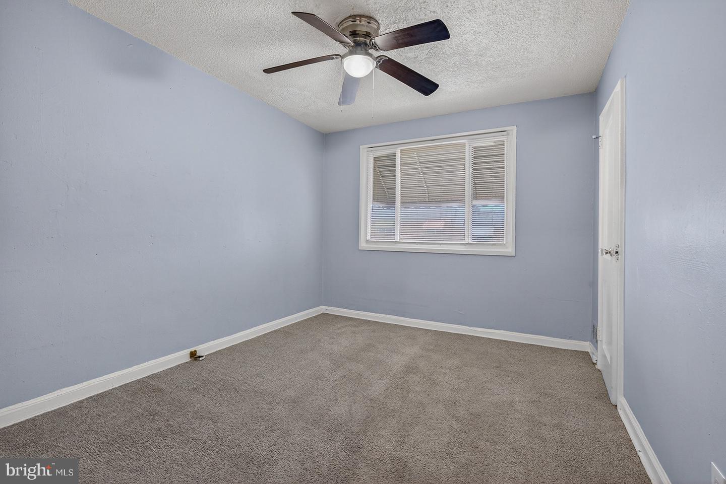 4103 Colborne Rd Property Photo 11