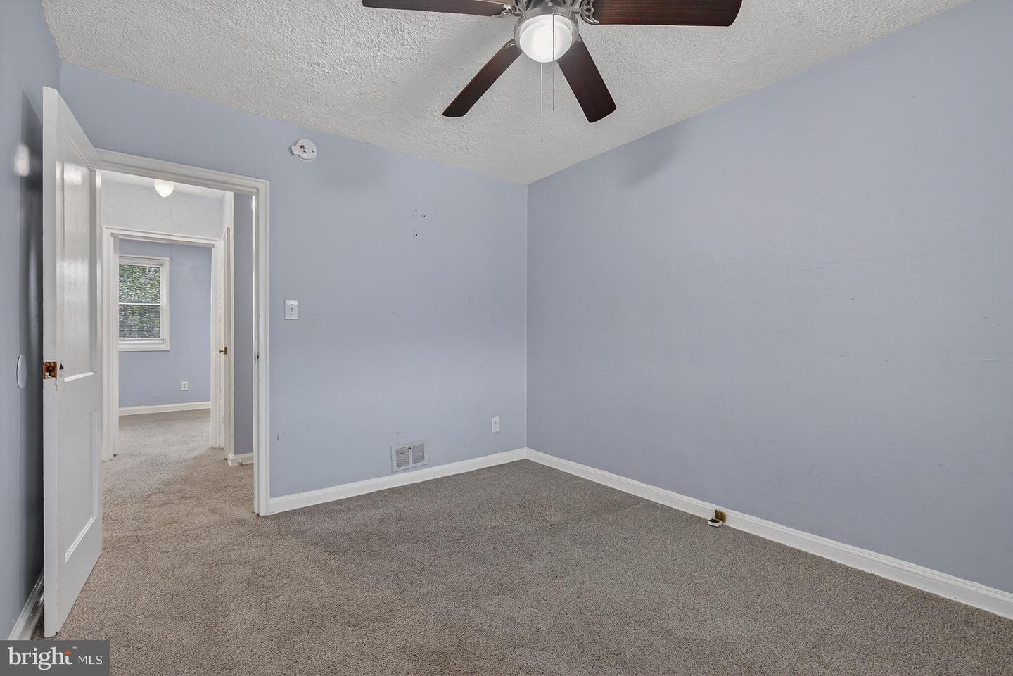 4103 Colborne Rd Property Photo 12