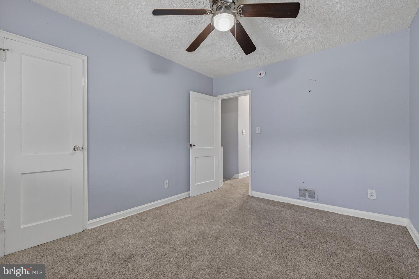4103 Colborne Rd Property Photo 13