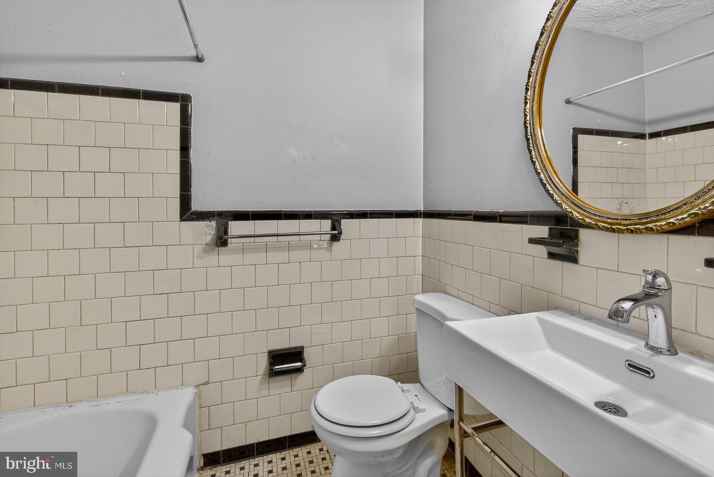 4103 Colborne Rd Property Photo 14
