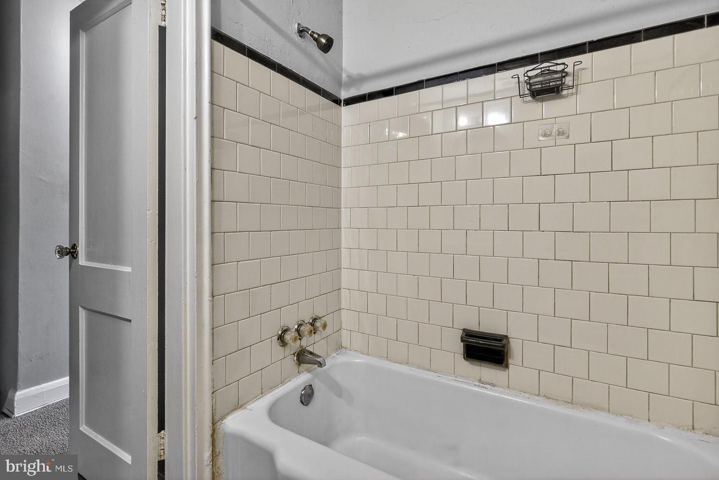 4103 Colborne Rd Property Photo 15