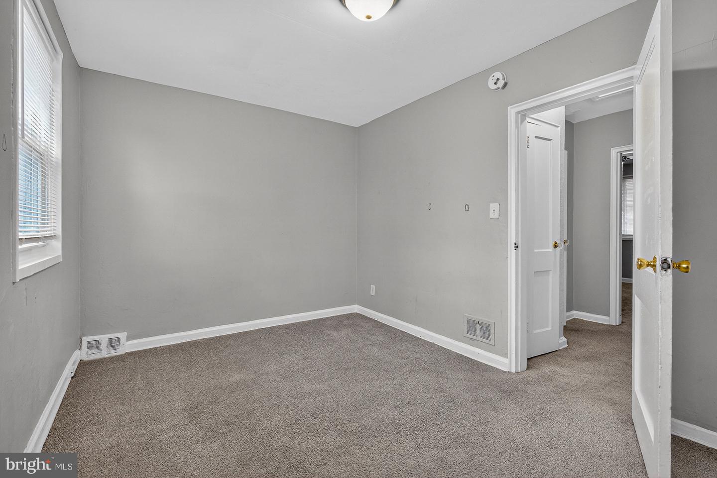 4103 Colborne Rd Property Photo 16