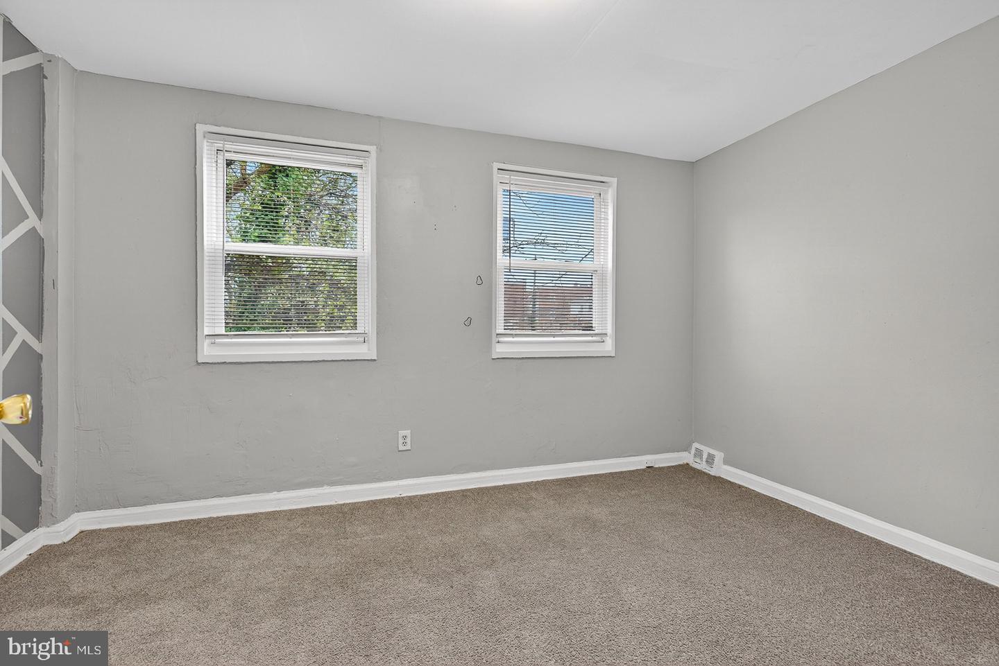 4103 Colborne Rd Property Photo 17