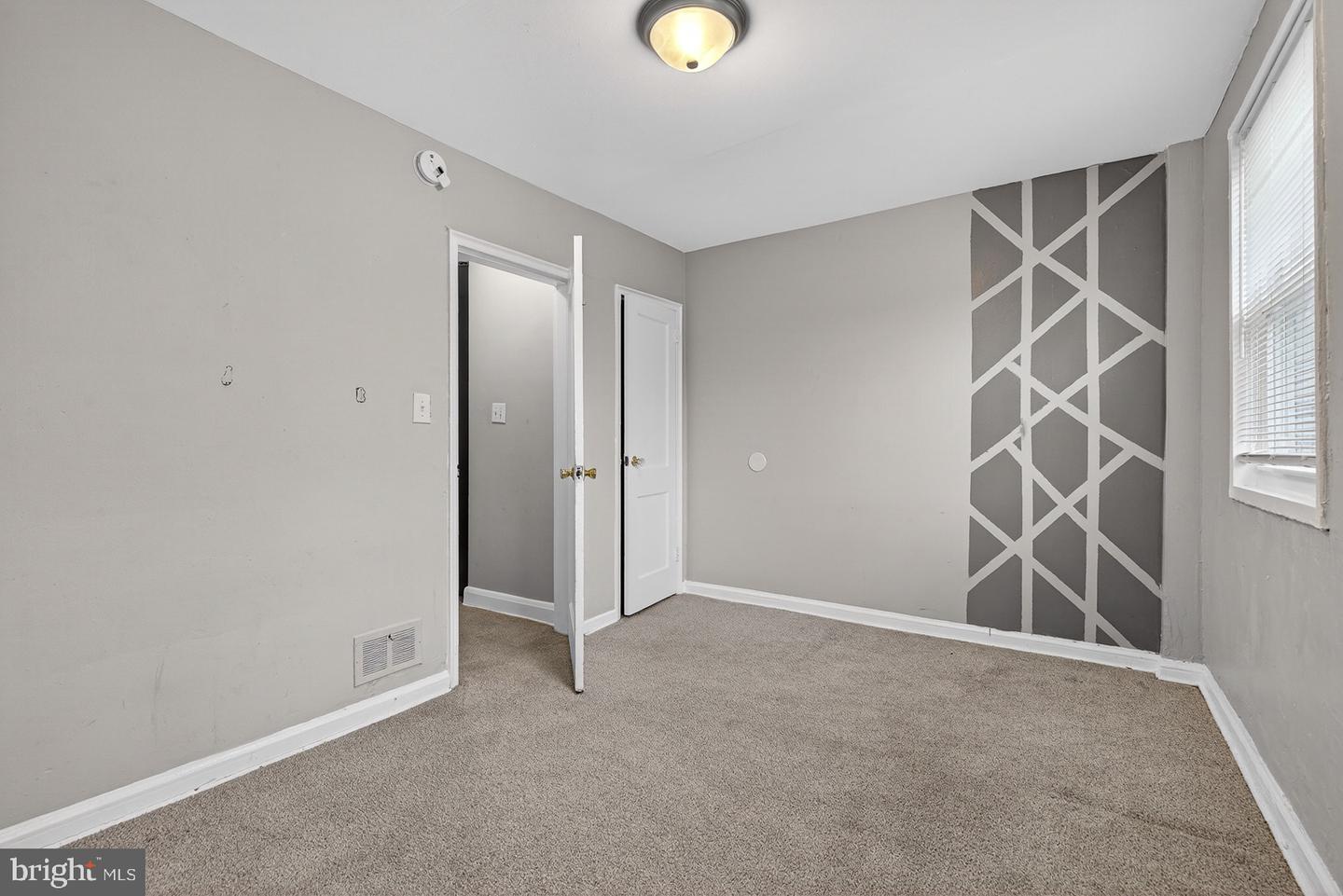 4103 Colborne Rd Property Photo 18