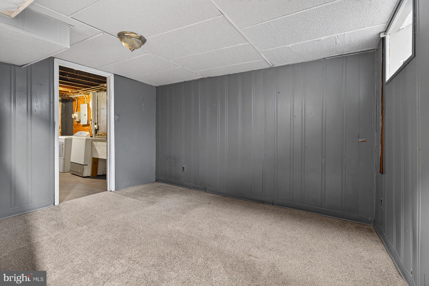 4103 Colborne Rd Property Photo 20