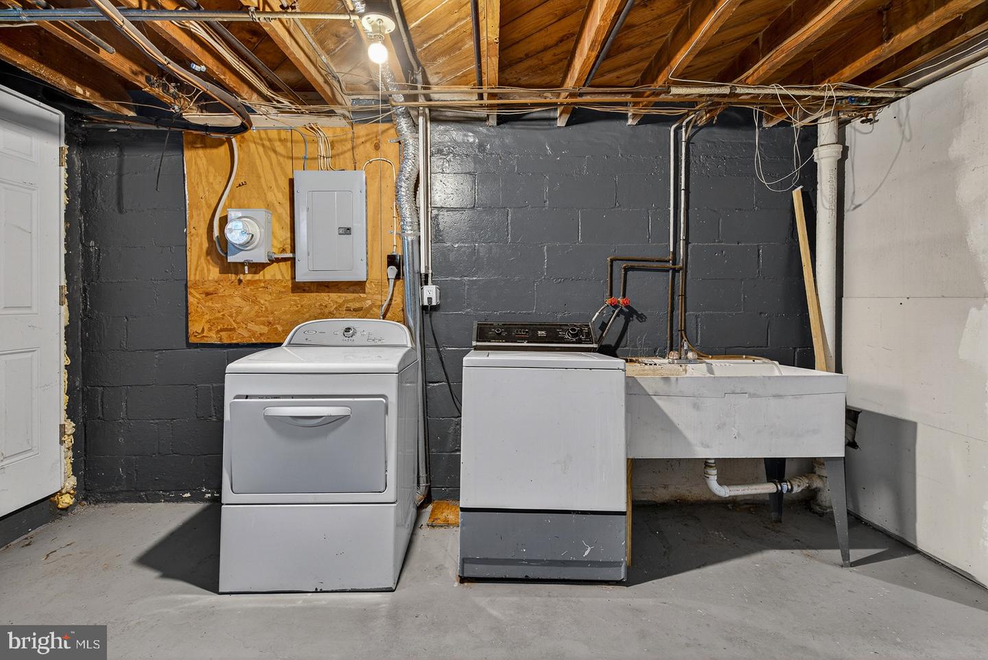 4103 Colborne Rd Property Photo 21