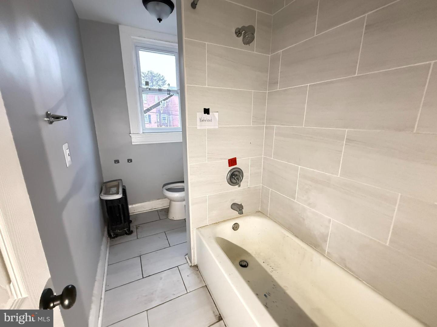 3419 Kenyon Ave Property Photo 10