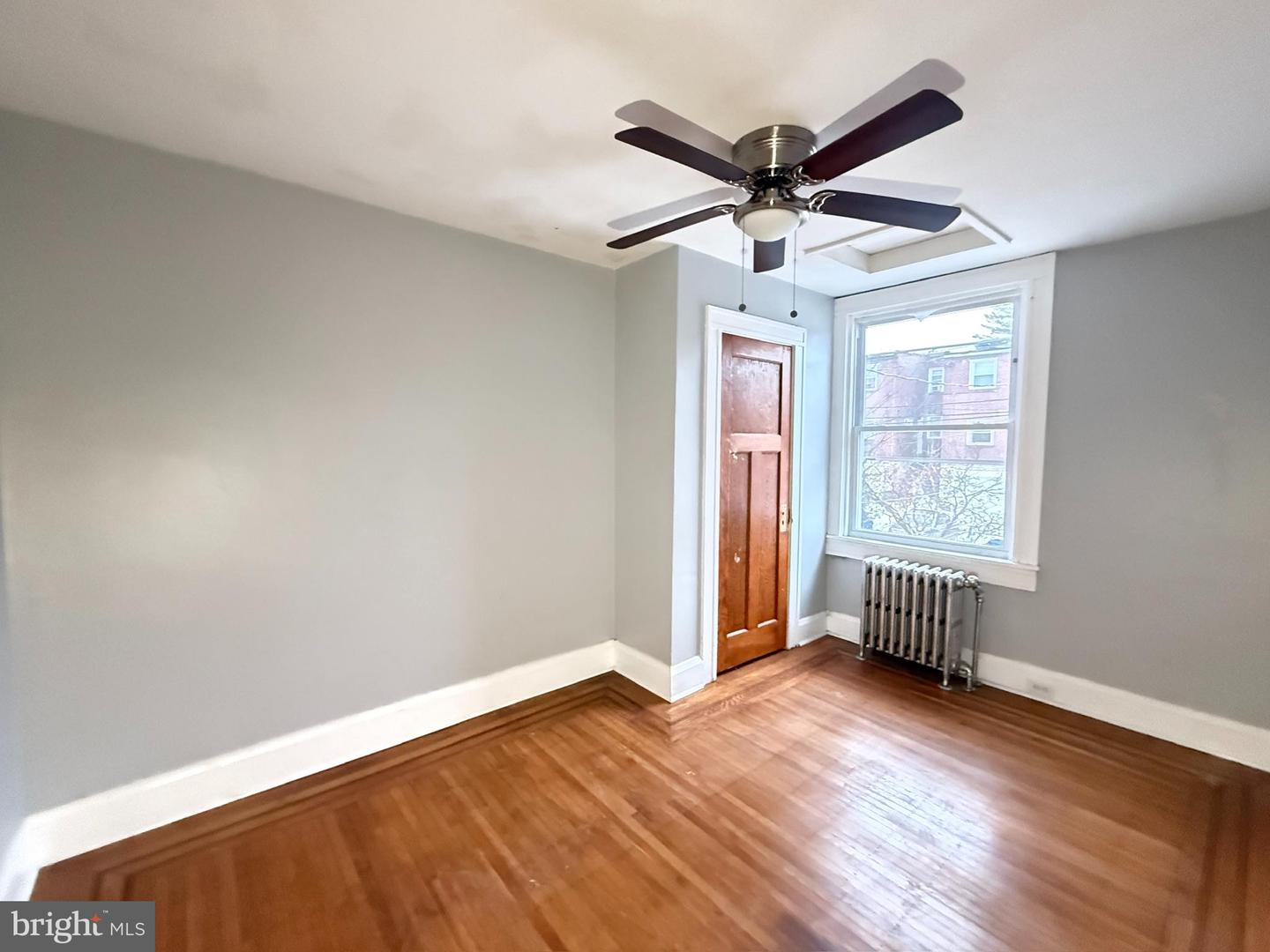 3419 Kenyon Ave Property Photo 12