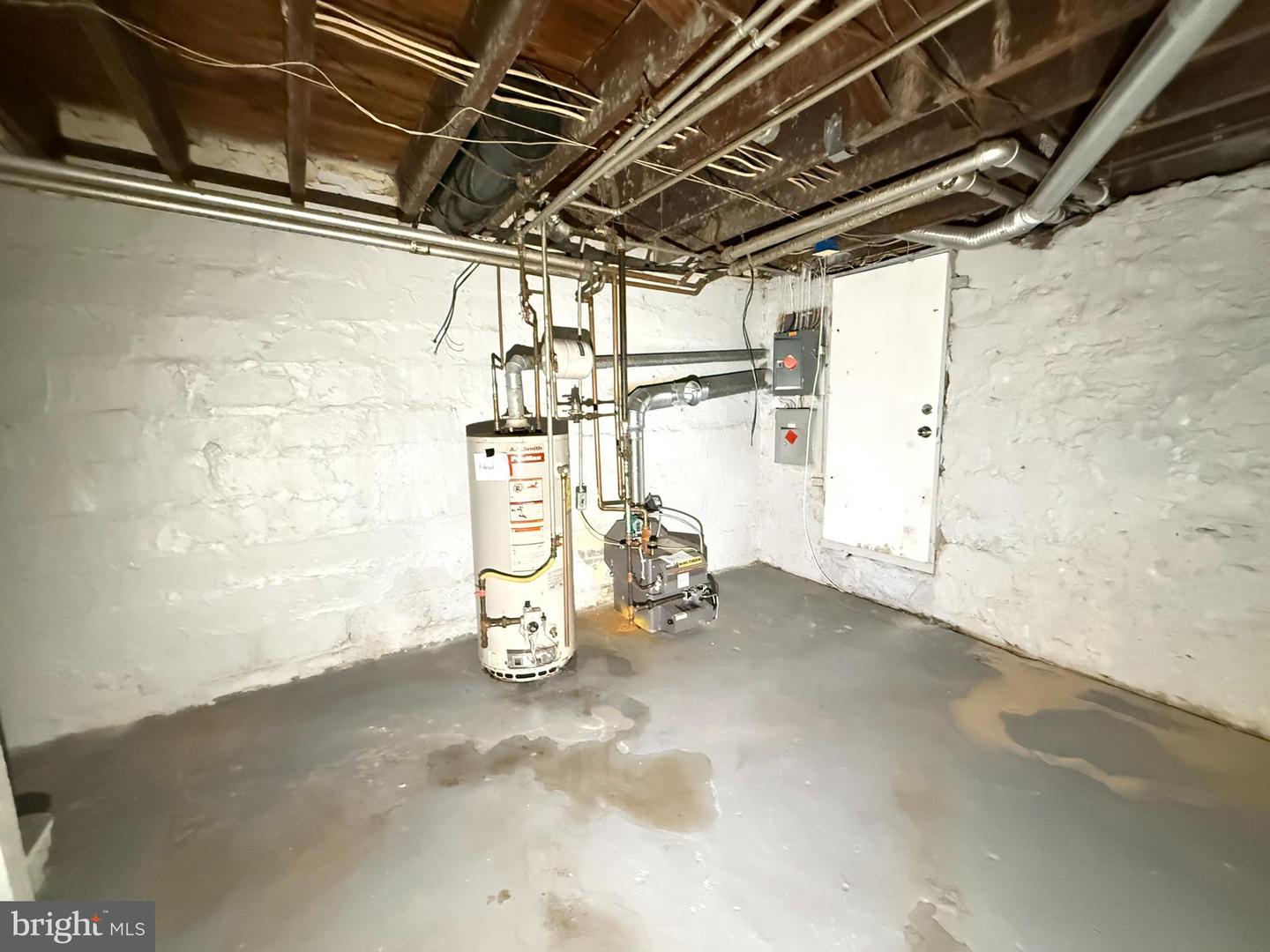 3419 Kenyon Ave Property Photo 15