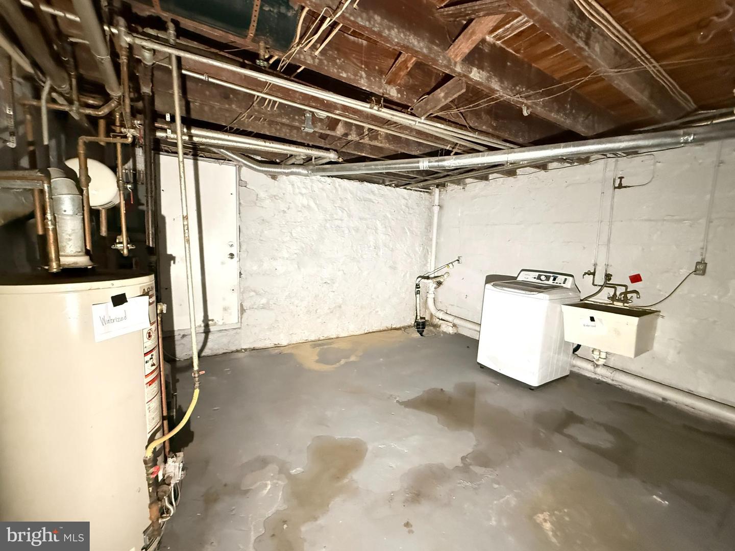 3419 Kenyon Ave Property Photo 16