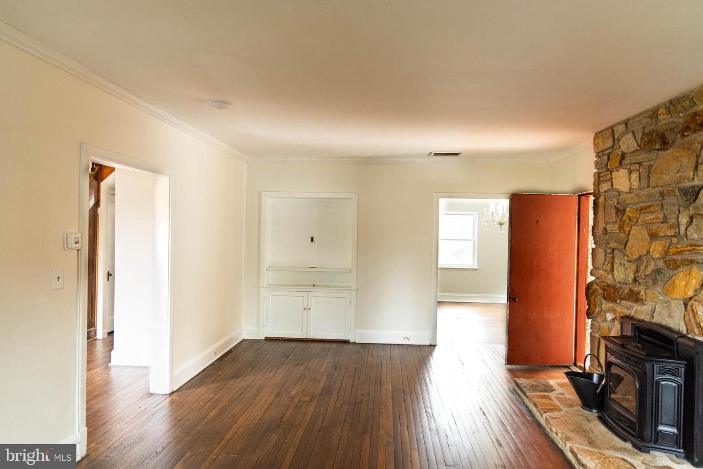 6305 E Fordham Dr Property Photo 7