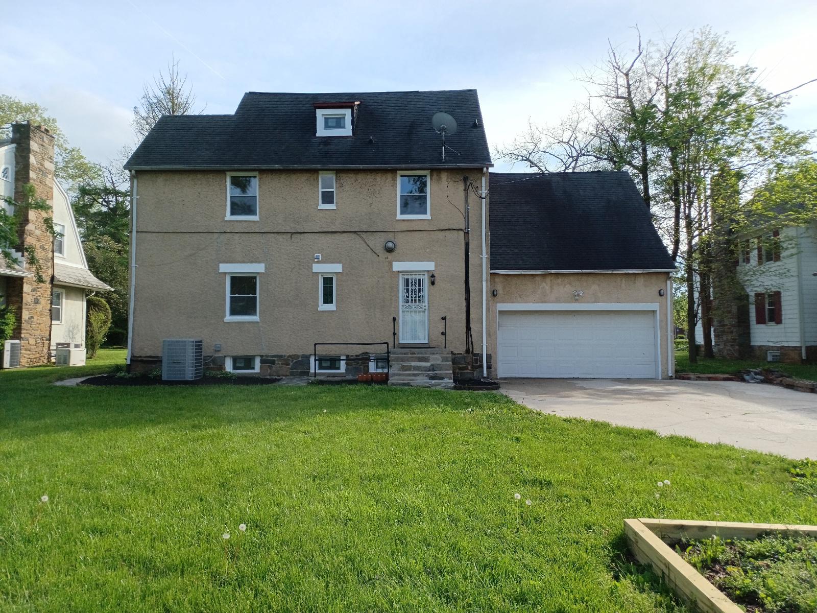 6305 E Fordham Dr Property Photo 31