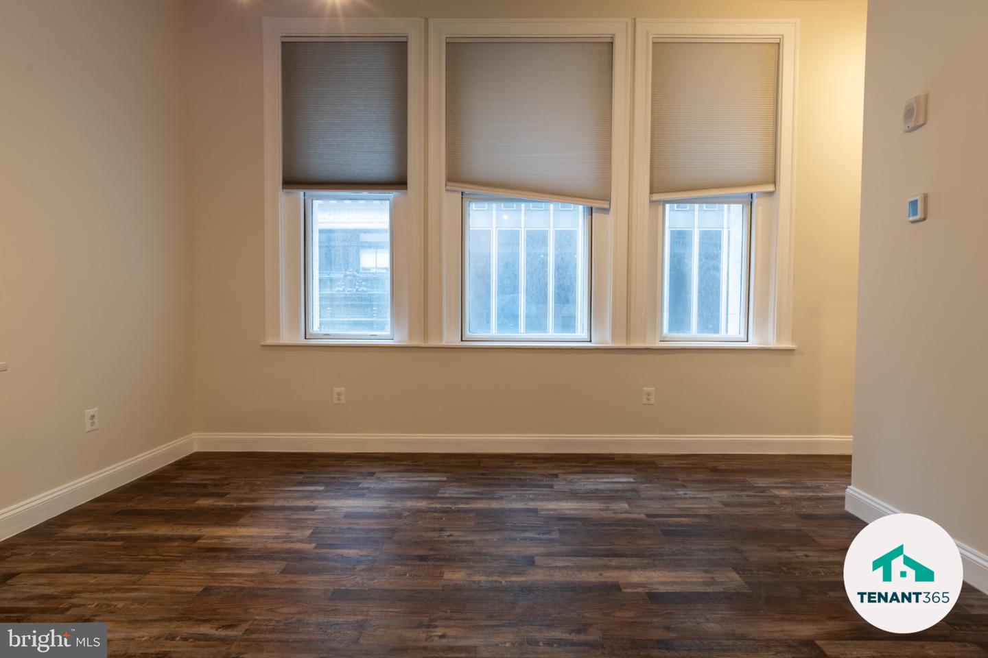 8 E Fayette St #201 Property Photo 13