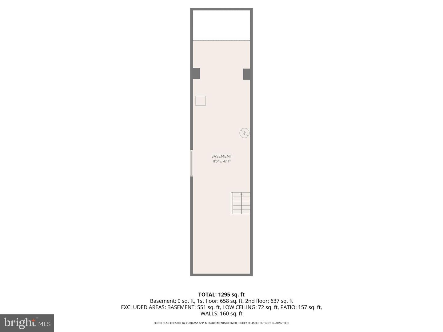 719 N Madeira St Property Photo 22