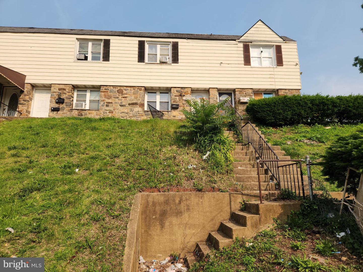 3604 7TH ST Property Photo 1