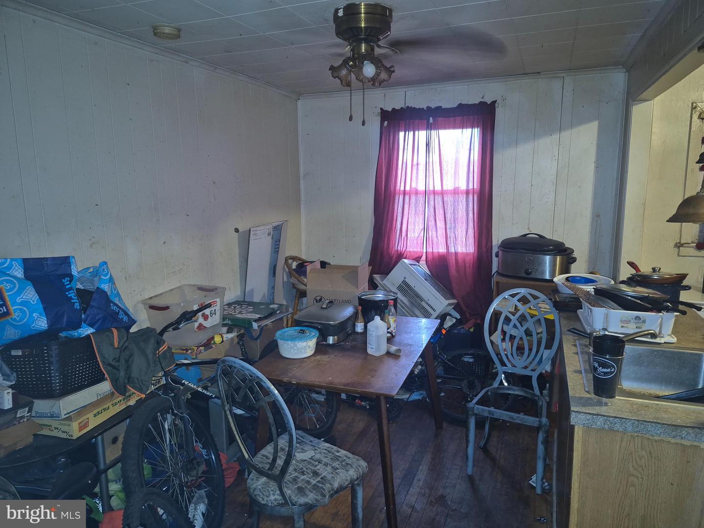 3604 7th St Property Photo 6