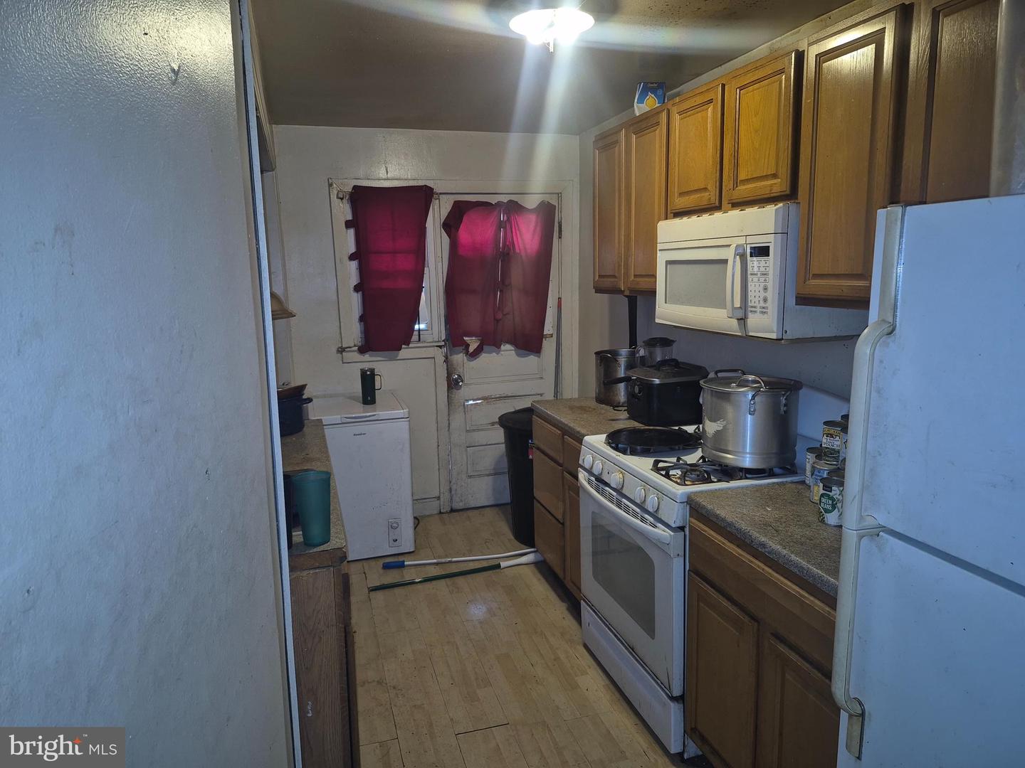 3604 7th St Property Photo 7