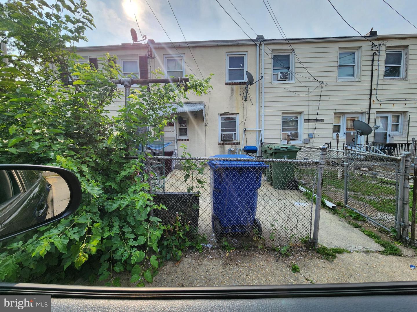 3604 7th St Property Photo 15