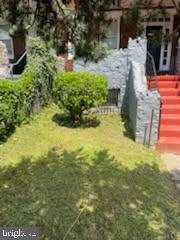 2612 Quantico Ave Property Photo 2