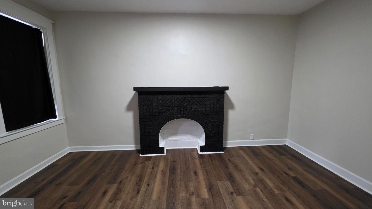 2612 Quantico Ave Property Photo 4