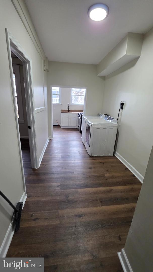 2612 Quantico Ave Property Photo 8