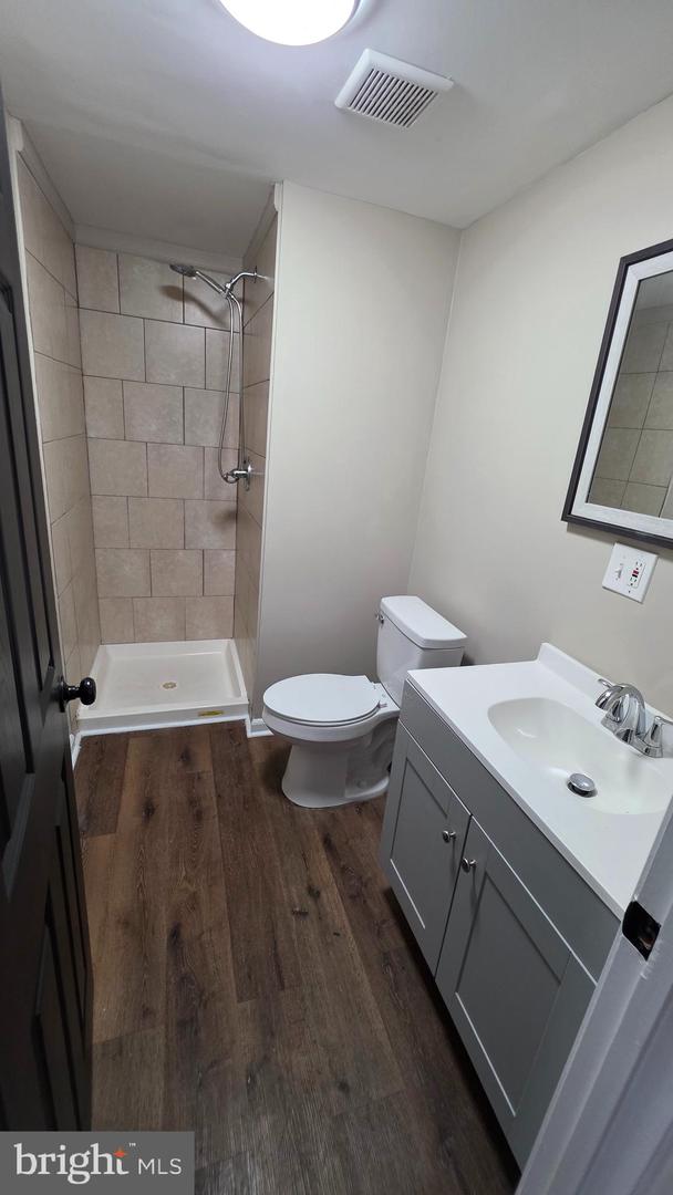 2612 Quantico Ave Property Photo 9