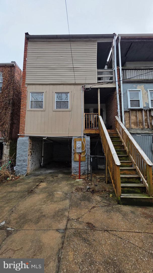 2612 Quantico Ave Property Photo 46