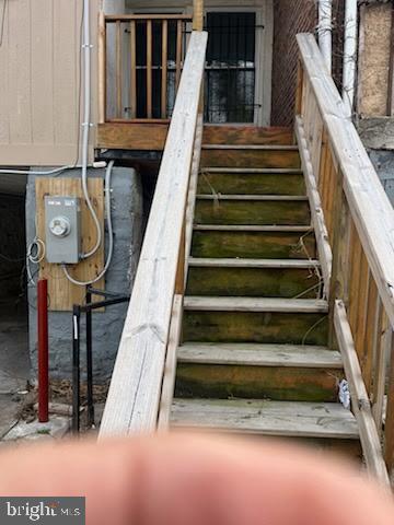2612 Quantico Ave Property Photo 48