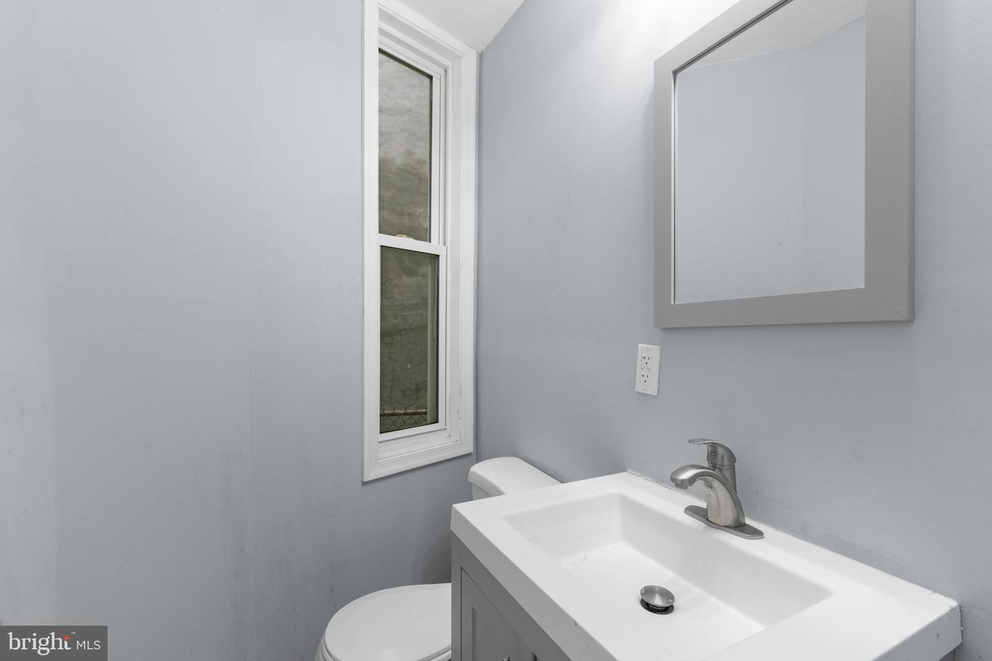 1217 E Oliver St Property Photo 15