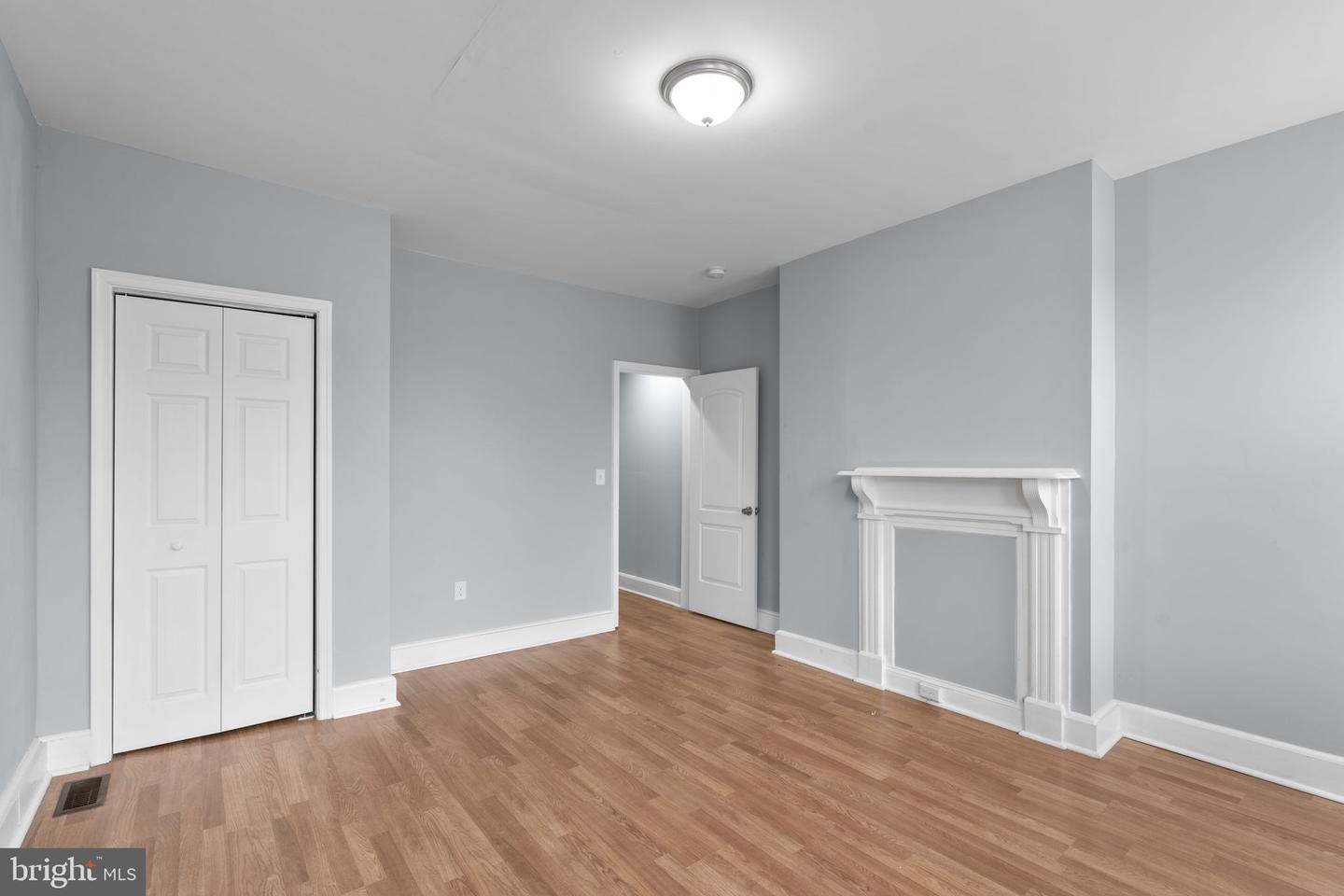 1217 E Oliver St Property Photo 18
