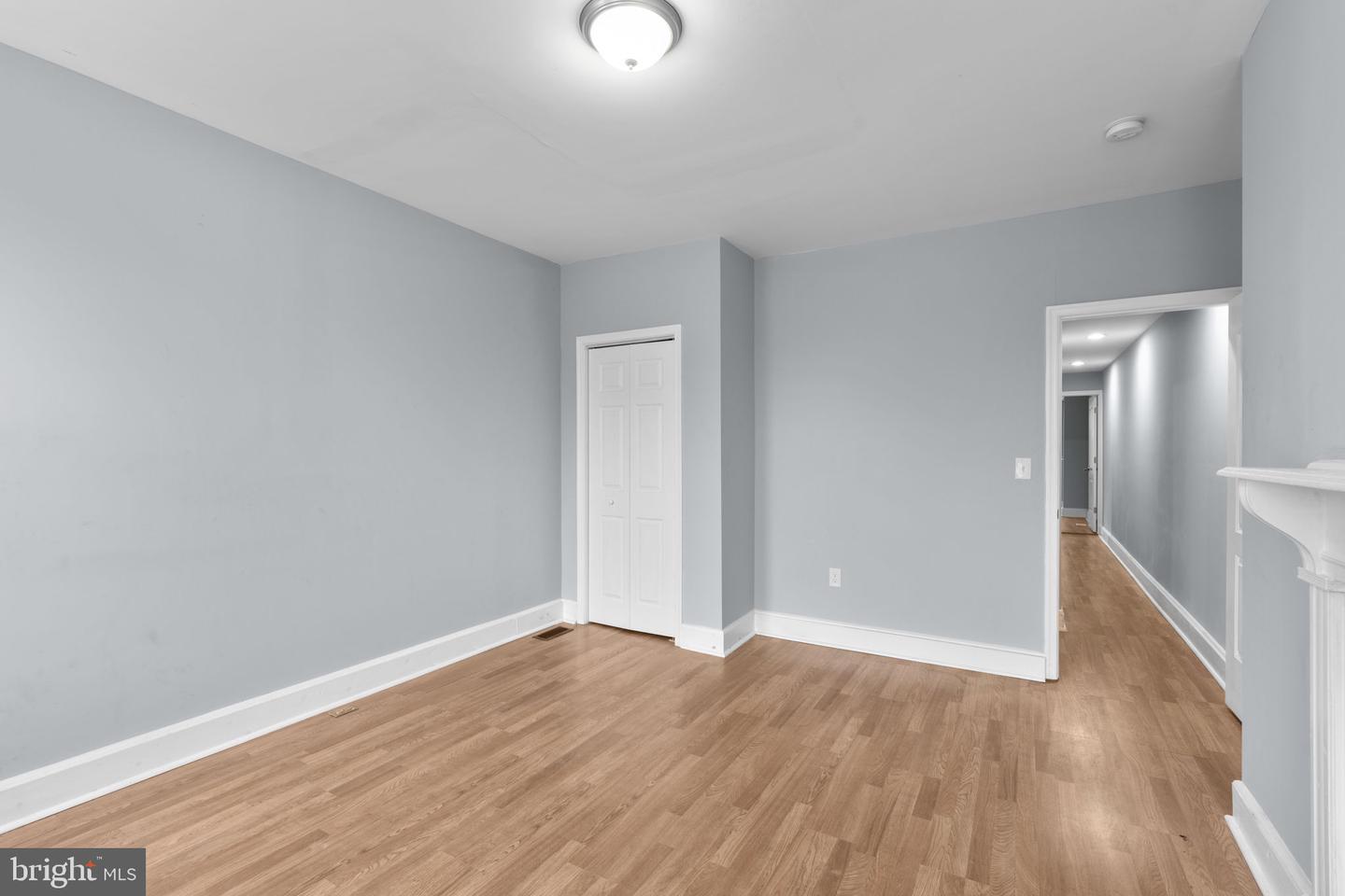 1217 E Oliver St Property Photo 19