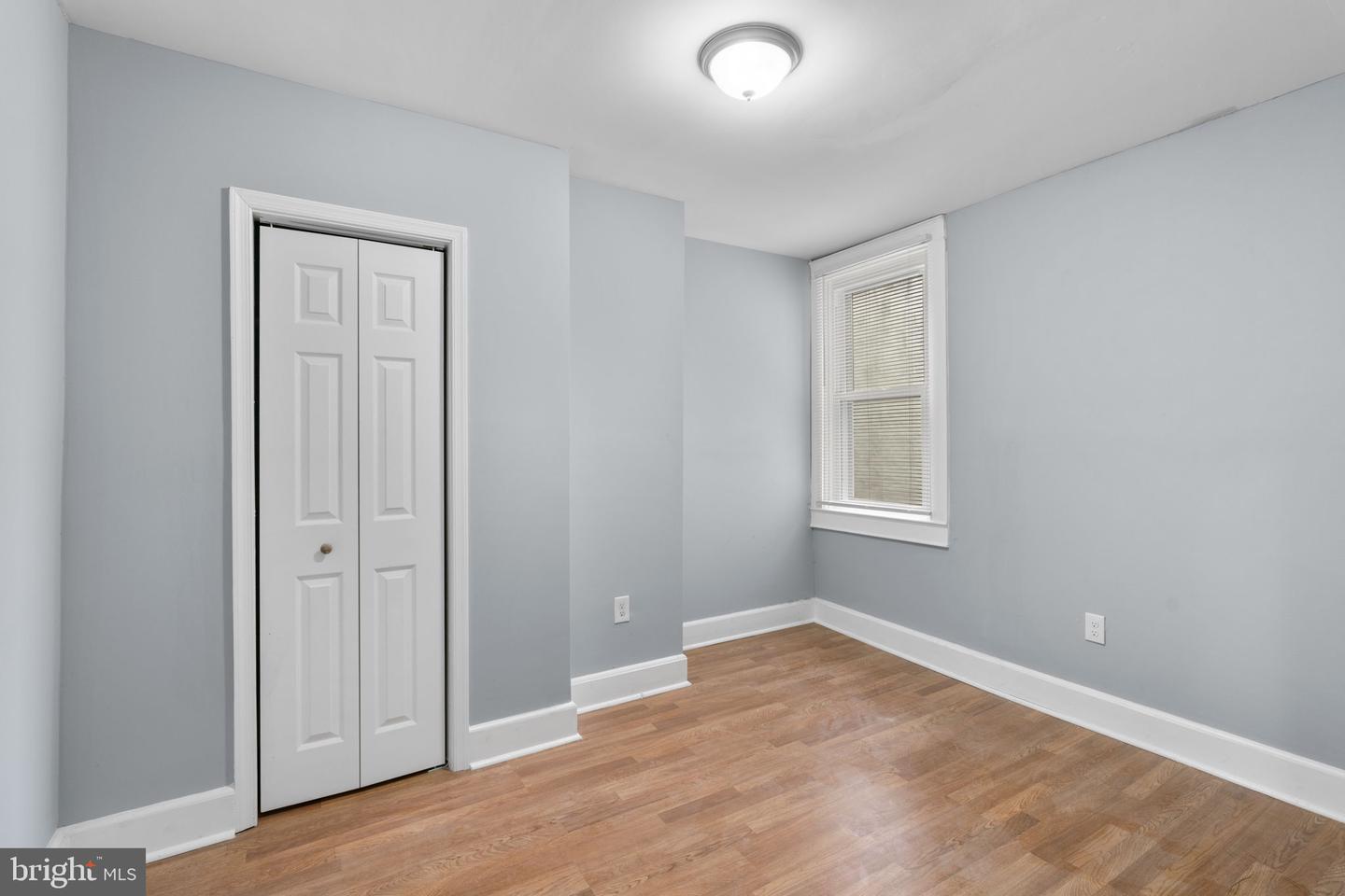 1217 E Oliver St Property Photo 20