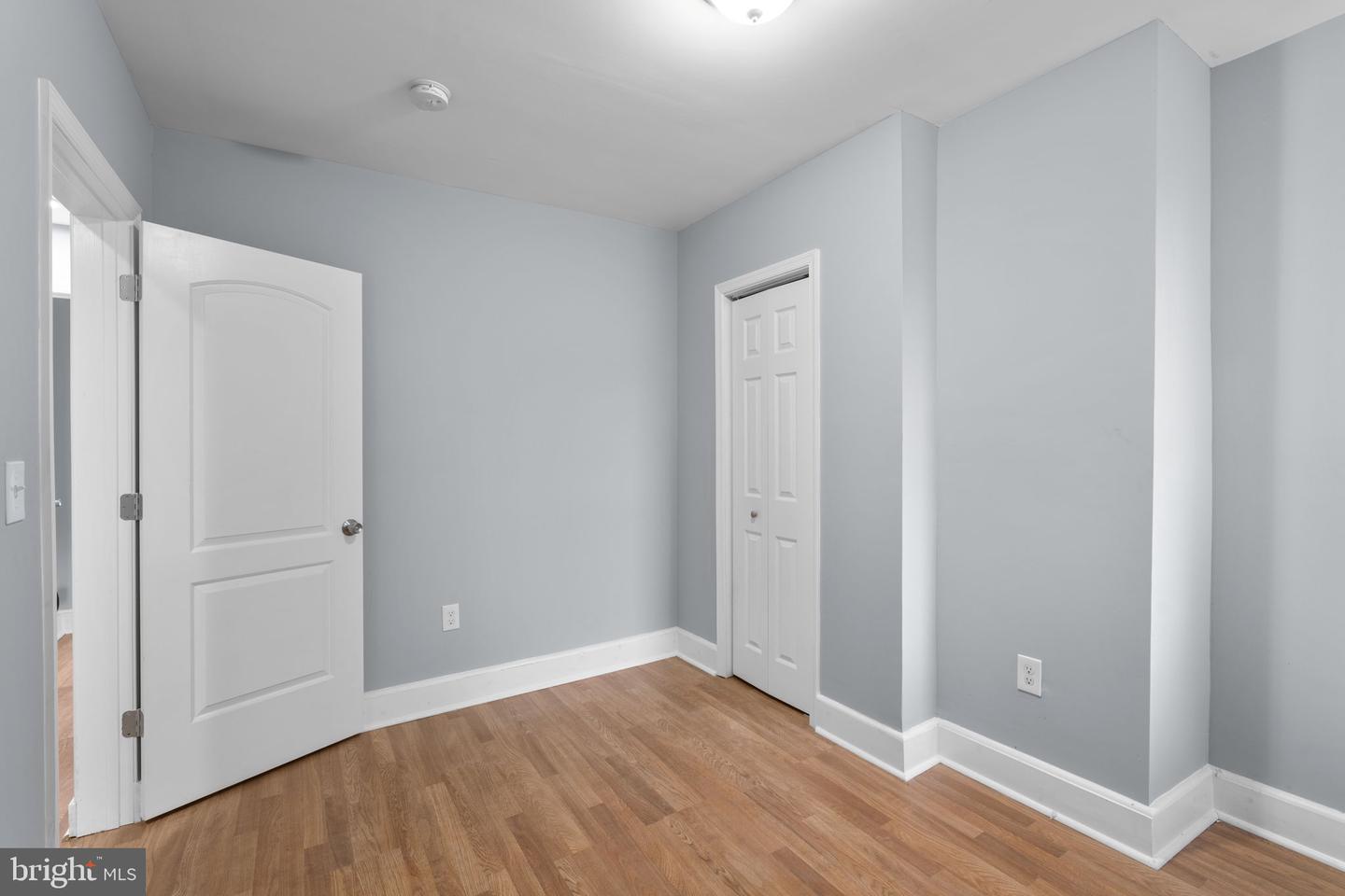1217 E Oliver St Property Photo 21